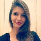 Fernanda Alves da Silva (Estudante de Odontologia)