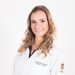 Gabriela Rezende Siqueira (Estudante de Odontologia)