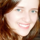 Maryê Carvalho Carneiro (Estudante de Odontologia)