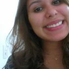 Gisele Carol Santos (Estudante de Odontologia)