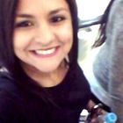 Gabriela Simon Soares (Estudante de Odontologia)