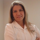 Dra. Aurea de Oliveira Correa (Cirurgiã-Dentista)