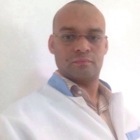 Dr. Clebert Campos de Souza (Cirurgião-Dentista)