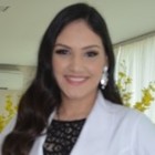 Mayara Couto Freire (Estudante de Odontologia)