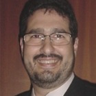 Dr. Eduardo Dias (Cirurgião-Dentista)
