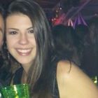 Alexia Costa (Estudante de Odontologia)