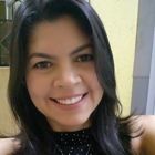 Dra. Giliana Barros (Cirurgiã-Dentista)