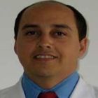 Dr. Sergio Ricardo (Cirurgião-Dentista)