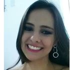 Larissa Mendes (Estudante de Odontologia)