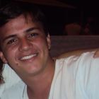 Rafael Claudino (Estudante de Odontologia)