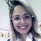 Dra. Lizia Sardella (Cirurgiã-Dentista)
