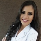 Poliana Miranda (Estudante de Odontologia)