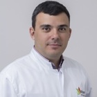 Dr. Fabrício Gomes (Cirurgião-Dentista)