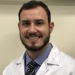Dr. José Augusto do Nascimento Silva Valente de Mattos (Cirurgião-Dentista)