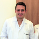 Dr. Christian Cesar Soares (Cirurgião-Dentista)