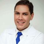 Dr. Luiz Cláudio Barbosa Ribeiro (Cirurgião-Dentista)