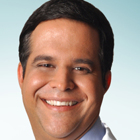Dr. Daniel Santana Silva (Cirurgião-Dentista)