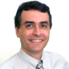 Dr. Heraldo Elias Salomão dos Santos (Cirurgião-Dentista)