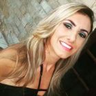 Erika Moraes Rezende (Estudante de Odontologia)