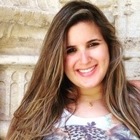 Jéssica Loureiro (Estudante de Odontologia)