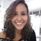 Alessandra Freitas (Estudante de Odontologia)