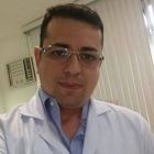 Dr. André da Costa (Cirurgião-Dentista)