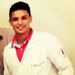 Allan Sardella (Estudante de Odontologia)