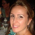 Dra. Fabiana Bevilaqua (Cirurgiã-Dentista)