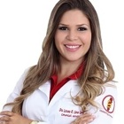 Dra. Lorena Lima (Cirurgiã-Dentista)