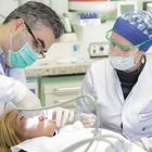 Dr. Gustavo Costa Prevedello (Cirurgião-Dentista)