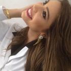 Dra. Edmilla Pinheiro (Cirurgiã-Dentista)