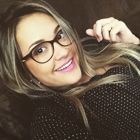 Fernanda Bayer Diefenbach (Estudante de Odontologia)