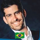 Dr. Caio Botta Martins (Cirurgião-Dentista)