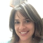 Dra. Amanda Protasio (Cirurgiã-Dentista)