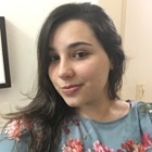 Gabriela Aguiar Lages (Estudante de Odontologia)