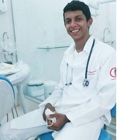 Carlos Figueiredo (Estudante de Odontologia)