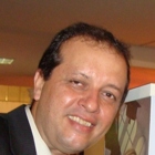 Dr. Fabricio Dantas da Silva Espinola (Cirurgião-Dentista)