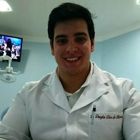 Dr. Douglas Dias (Cirurgião-Dentista)
