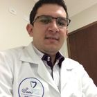 Dr. Fernando Correia (Cirurgião-Dentista)