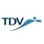 TDV Dental (Produtos Odontológicos)