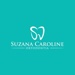 Dra. Suzana Caroline Oliveira (Ortodontista)