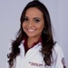 Dra. Catarine Rocha (Cirurgiã-Dentista)