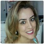 Dra. Daniela de Campos Queiroz (Cirurgiã-Dentista)