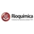 Rioquímica (Indústria Farmacêutica)