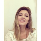 Gabriela Lacerda Faria (Estudante de Odontologia)