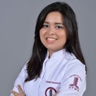 Dra. Fernanda Yassumoto (Cirurgiã-Dentista)