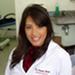 Dra. Fernanda Andrade (Cirurgiã-Dentista)