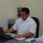 Dr. Anderson de Oliveira Colares