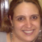 Dra. Renata Cristina Lanza Caxeta (Cirurgiã-Dentista)