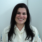 Dra. Adriana Vanderlei do Amorim